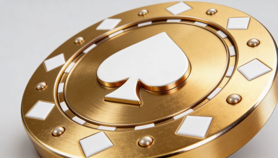 Spinwinera casino online Spinwinera casino online
