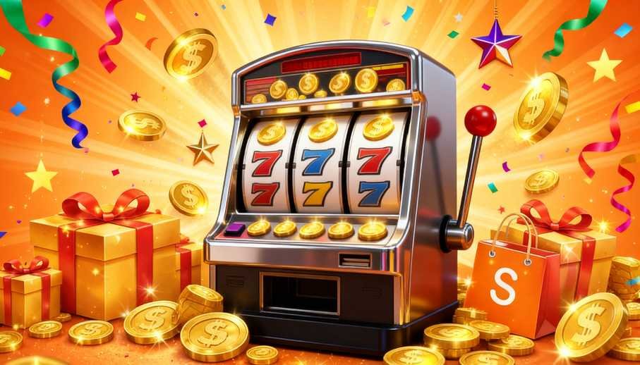 Casinozer Casinozer